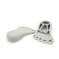 New Born Baby Security Door Stopper Door Lock